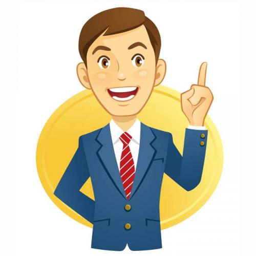 Holistic Marketing, SEO, Social Media Marketing Pro