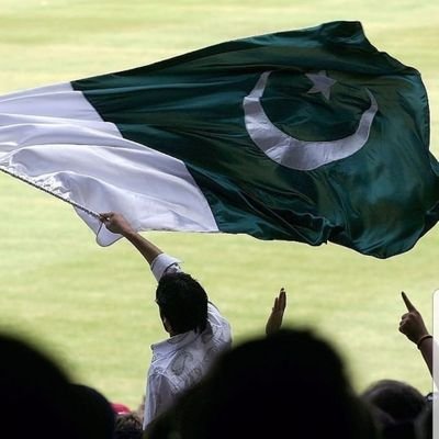 JBManii's profile picture. 🇵🇰 Proud to be a Pakistani 🇵🇰