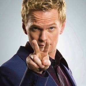 it’s gonna be legen...... wait for It... dary!!! legendary !!!!!!