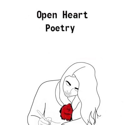 Teacher and Poet! I write about my struggles with OCD, hoping it will inspire others to speak out about invisible illnesses! Check out my book!