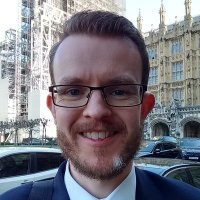 James Cooper (@james_cooper_) 's Twitter Profile