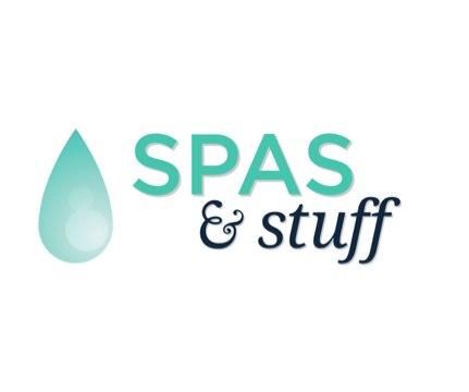 http://t.co/hyaYj2RkY3 sells factory-direct hot tubs and saunas. Shipped direct to your home, SpasAndStuff spas offer free shipping and no state sales tax.