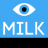 EyeMilk