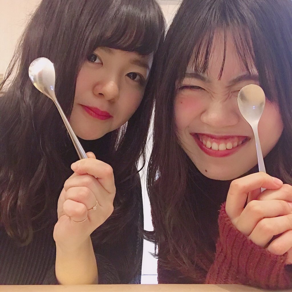 syr03nkn's profile picture. 春日丘▶︎▷▷府大 教福▶︎▶︎▷しゃかいじん