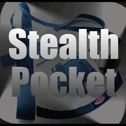 A company dedicated to the pursuit of quality apparel for concealed carry technology.