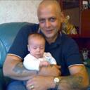 Clive Martin - @m0mtn - Twitter