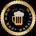 Beer-panel (@beer_panel) Twitter profile photo Beer-panel (@beer_panel) Twitter profile photo