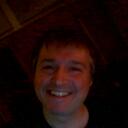 RICH KELLER - @RKELLERMUSIC - Twitter