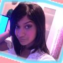 edith patron - @edithbunny - Twitter