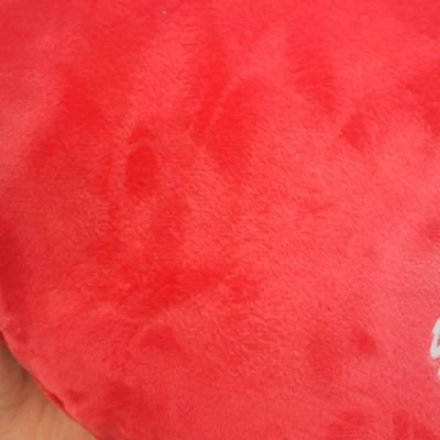 yooyoon_'s profile picture. 👋