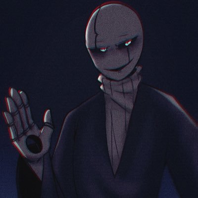 Emp.Exさんのプロフィール画像
