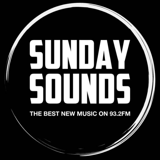 The best new music.                                              
LIVE Every Sunday at 2pm | 93.2FM & Online                      sundaysounds@sheffieldlive.org