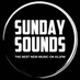 𝘚𝘶𝘯𝘥𝘢𝘺 𝘚𝘰𝘶𝘯𝘥𝘴 (@SundaySoundsSL) Twitter profile photo