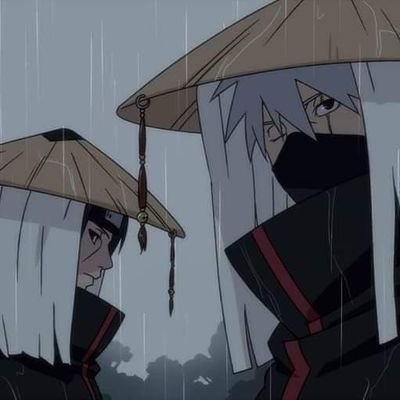 golfGodzilla's profile picture. รักทุกคน อิอิ นะคับ !!!