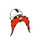 Social Catastrophe (@siriusdodgefan) Twitter profile photo Social Catastrophe (@siriusdodgefan) Twitter profile photo