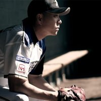 みゃー様 オリ@おいでよみゃー様の沼 (@MiyanishiN3824) / X