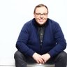 ChrilleM's profile picture. Politiskt intresserad, engagerad, sporttokig Djurgårdare och IT-konsult. Ordförande Öppna Moderater Stockholm - Nya Moderaternas HBTQ-förbund.