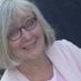 Julie Hodges (@julieho30206495) Twitter profile photo Julie Hodges (@julieho30206495) Twitter profile photo