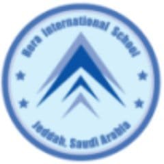 @hera_school