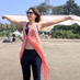 Veenu (@veenuyadav89) Twitter profile photo Veenu (@veenuyadav89) Twitter profile photo