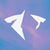 Bayern APEX (@bayernapex) Twitter profile photo Bayern APEX (@bayernapex) Twitter profile photo