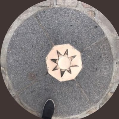 sallychan811's profile picture. ヨンファ♡ジョンヒョン♡ミニョク♡ジョンシン♡CNBLUEの4人が大好き💕母娘BOICE💕釜山’sの声に魅了されました💕From Now On💎💖