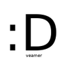 dveamer's profile picture. 직장인 프로그래머 // backend // 개인 토이플젝은 주로 웹, 안드로이드앱과 AWS 서버리스를 이용해서 진행  // favorite은 보관용으로 사용