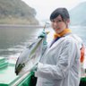 akotisumitron's profile picture. 岡山出身/養殖×techスタートアップ🐟@umitron /ウミトロン人事・広報兼任←ITベンチャー人事←メガバンク総合職(法人営業)←慶應法。スタートアップ/テクノロジー/キャリア/養殖/魚/英語毎日勉強/1歳児の母/水産庁「海の宝！水産女子元気プロジェクト」メンバー🐟DMでの採用問い合わせ歓迎