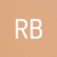 Remote Boom: Remote Jobs with Transparent Salaries (@remoteboom) 's Twitter Profile