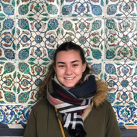 naz vardar (@nazvardar) 's Twitter Profile Photo naz vardar (@nazvardar) 's Twitter Profile Photo
