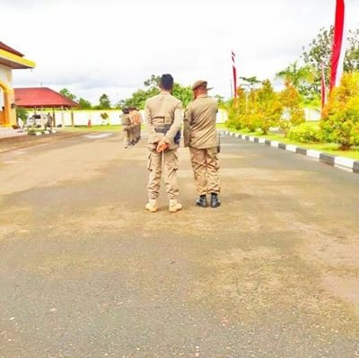 Larry27211642's profile picture. Is my life