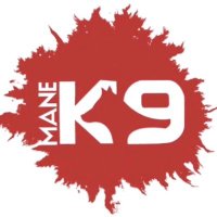 Mane k9(@k9_mane) 's Twitter Profile Photo