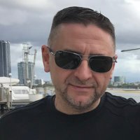 ToddyMcCormack (@brisbane_celt) 's Twitter Profile Photo ToddyMcCormack (@brisbane_celt) 's Twitter Profile Photo