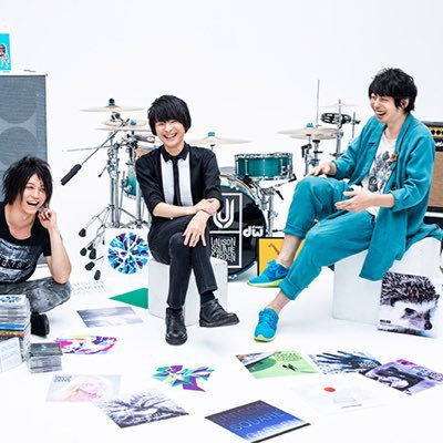 115SaKa's profile picture. 長所はひねくれてる所です。