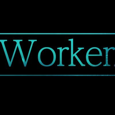 WorkerHolic0303's profile picture. WorkaHolicではないです。怠け者です。夢は銚子に住むこと。橘純一になること。最近DJが出来るようになりました。連絡先⇨workerholic2525☆https://t.co/4c1blMDVEV ☆⇨@