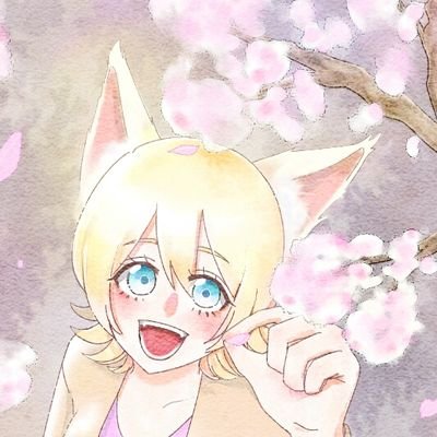 さくらさんのプロフィール画像