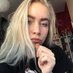 Luna Lindemann (@luna_lindemann) Twitter profile photo Luna Lindemann (@luna_lindemann) Twitter profile photo