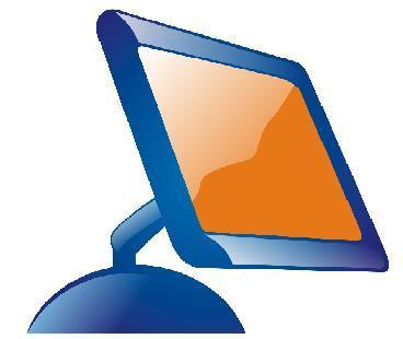 Somos la mejor tienda de Computacion Telefonia y Electronica en el Estado Vargas, Nuestros precios son Insuperables