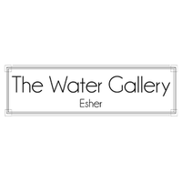 The Water Gallery(@TheWaterGallery) 's Twitter Profileg