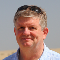 Martin Burnicki (@burnbp) 's Twitter Profile