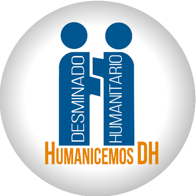 HUMANICEMOS_DH
