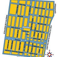 @ColModerna BJ CDMX (@colmoderna) 's Twitter Profile