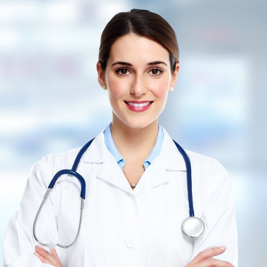 Rebecca89192419's profile picture. I am Doctor I Want To Help To People Who Are Sufffering For Health Problems