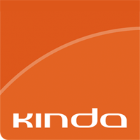 Kindafi's profile picture. Somekoulutuksia & konsultointia. The Kindest Company in Finland, social media trainings & consulting. CEO, HHJ PJ #yhteisömanageri @pauliinamakela #kindasome