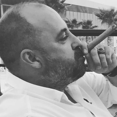 tamertunazeybek's profile picture. zeybek özel güvenlik eğitim okulları kurucusu