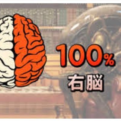 lpcbztij's profile picture. 中小企業診断士合格を目指して勉強中。