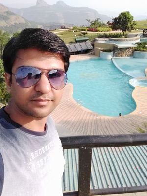 Manojja65529924's profile picture. Current Company :- Anand Rathi IT Pvt. Ltd., Jodhpur 
Current Post :- Software Engineer
Qualification :- MCA