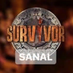 Sanal Survivor 💀💀 (@sanalsu48211253) Twitter profile photo Sanal Survivor 💀💀 (@sanalsu48211253) Twitter profile photo