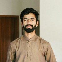 Siraj-E-Munir 🇵🇸(@sirajmunir225) 's Twitter Profile Photo