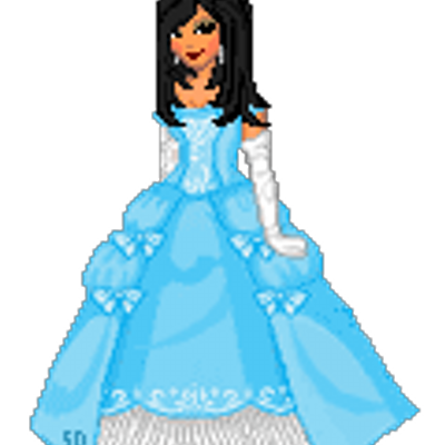 Profile Picture of Diana Patricia Orreg (@DianaOrrego) on Twitter